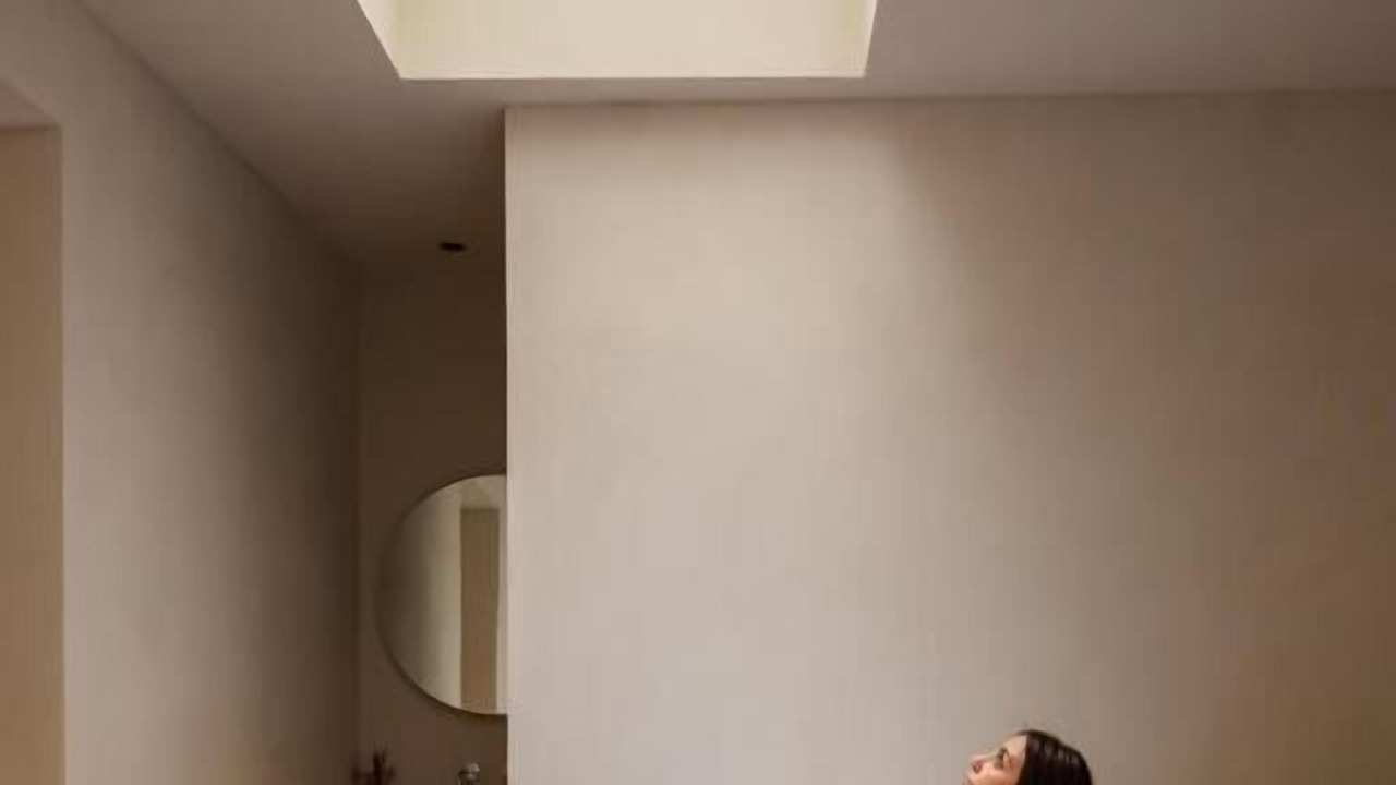 Photo of Bedroom in Rione VII Regola