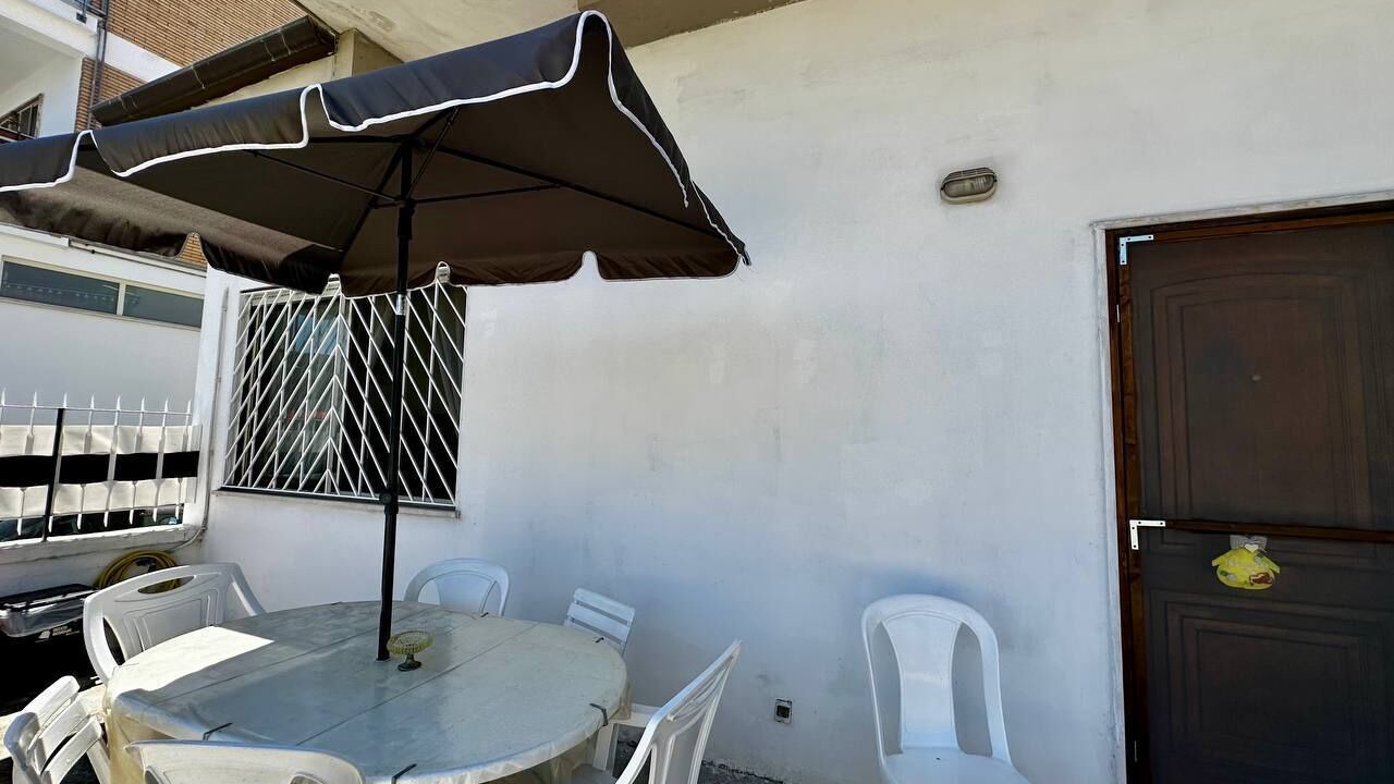 Photo of Outdoor in Minturno