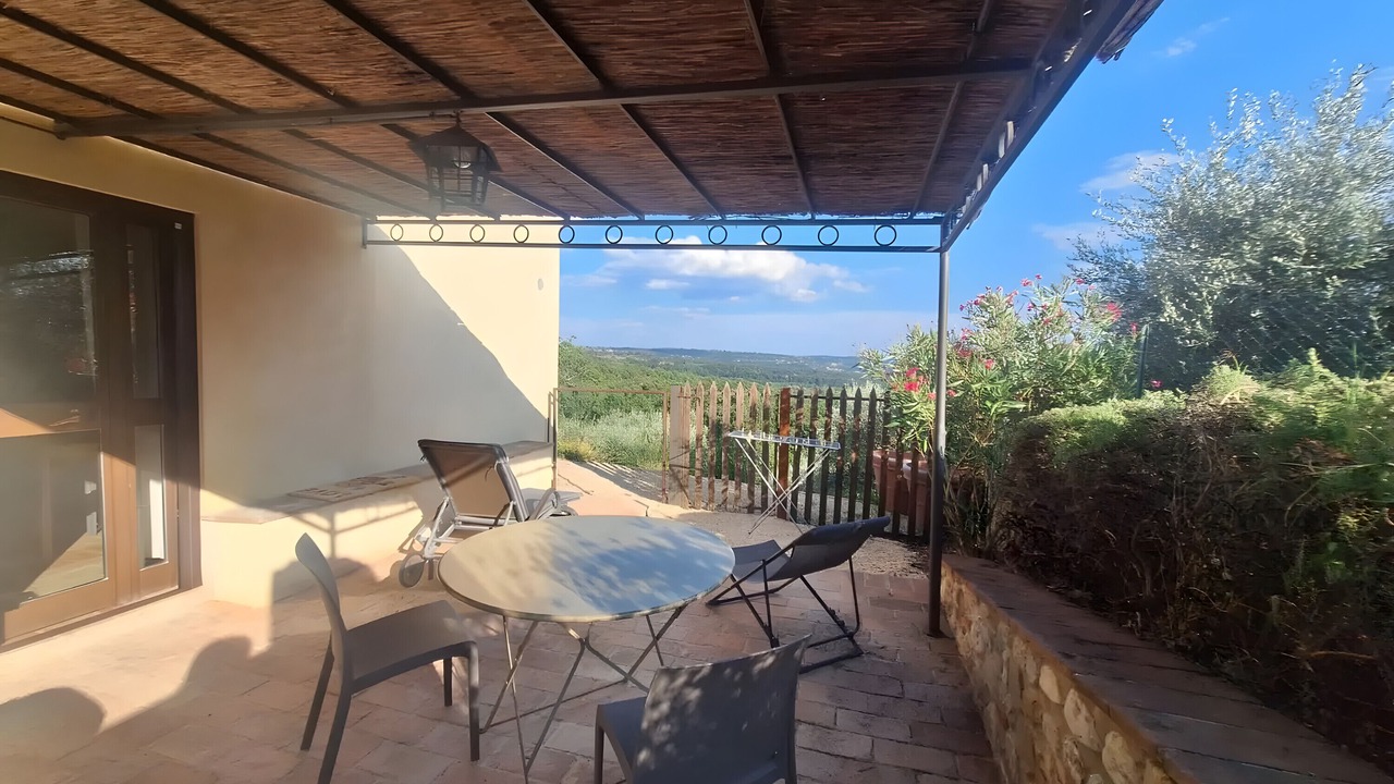 Photo of Outdoor in Citta della Pieve