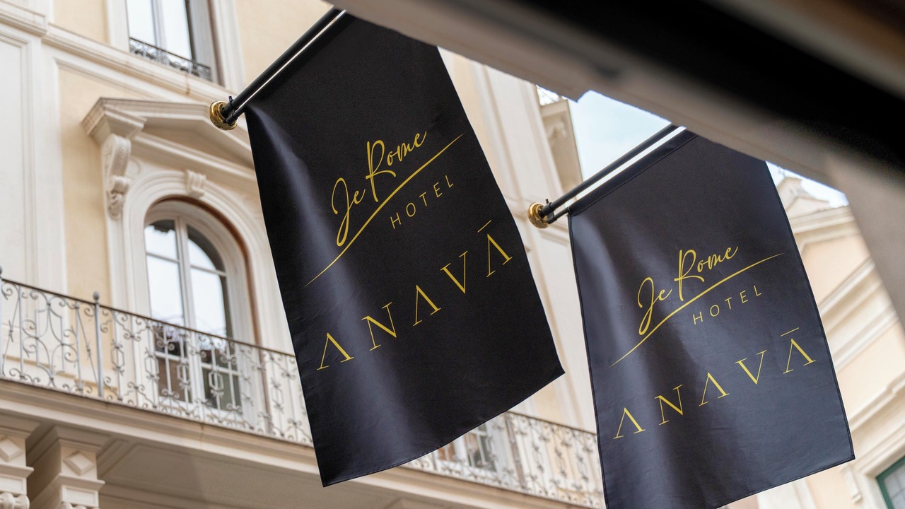 Photo of Outdoor in Rome City Centre