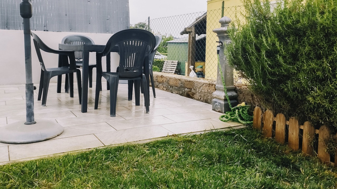Photo of Outdoor in Nepi