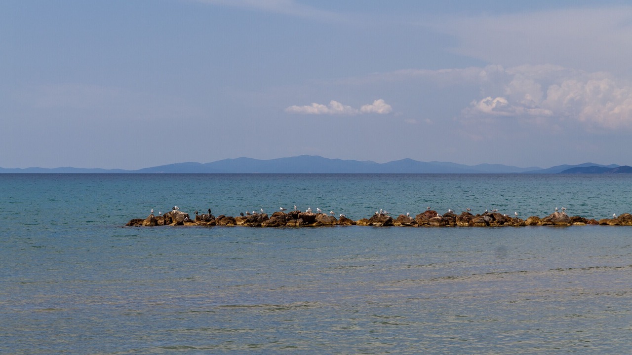Photo of Others in Santa Liberata