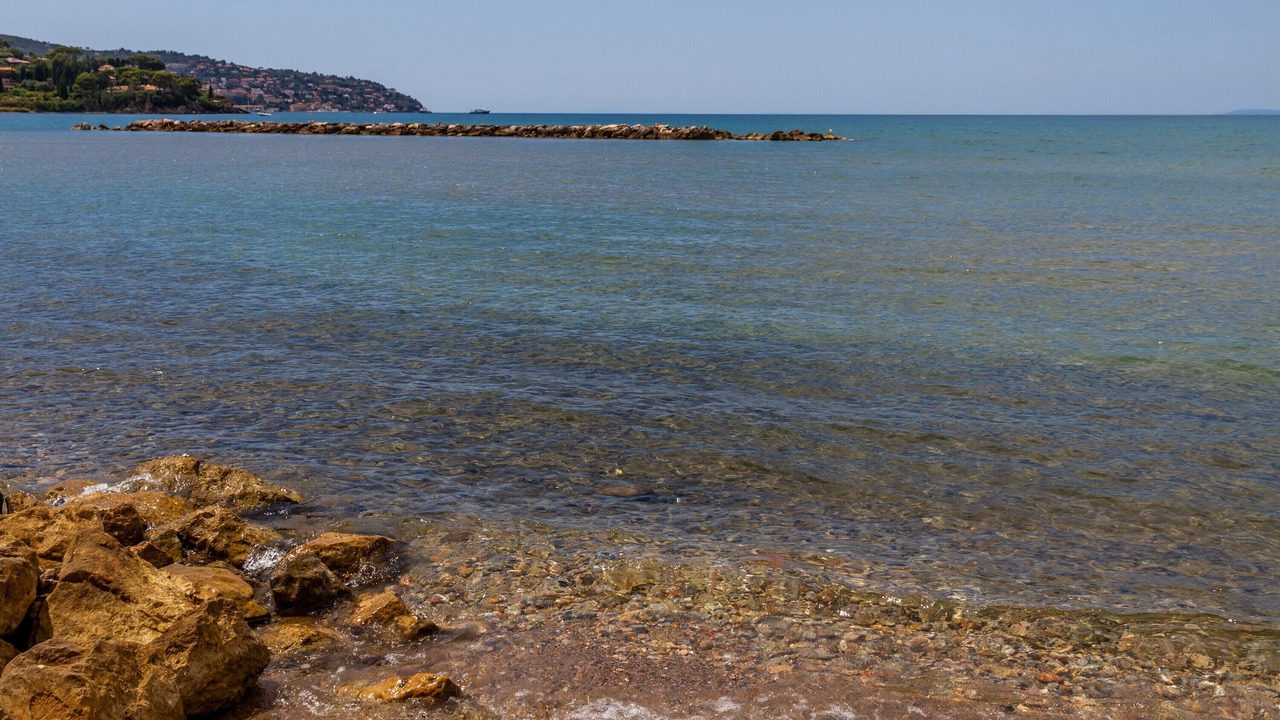 Photo of Others in Santa Liberata