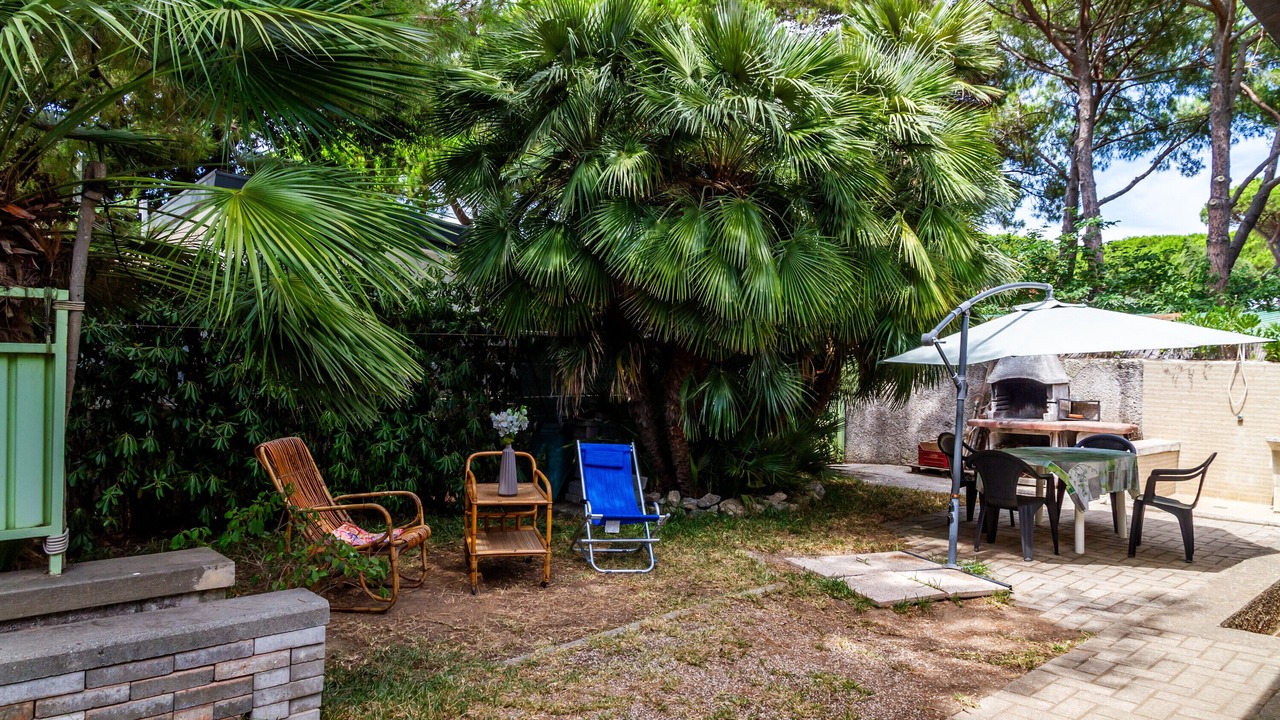 Photo of Outdoor in Santa Liberata