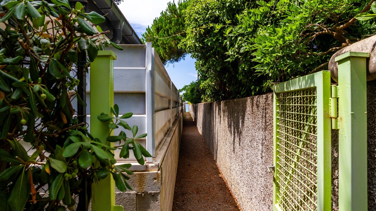 Photo of Outdoor in Santa Liberata