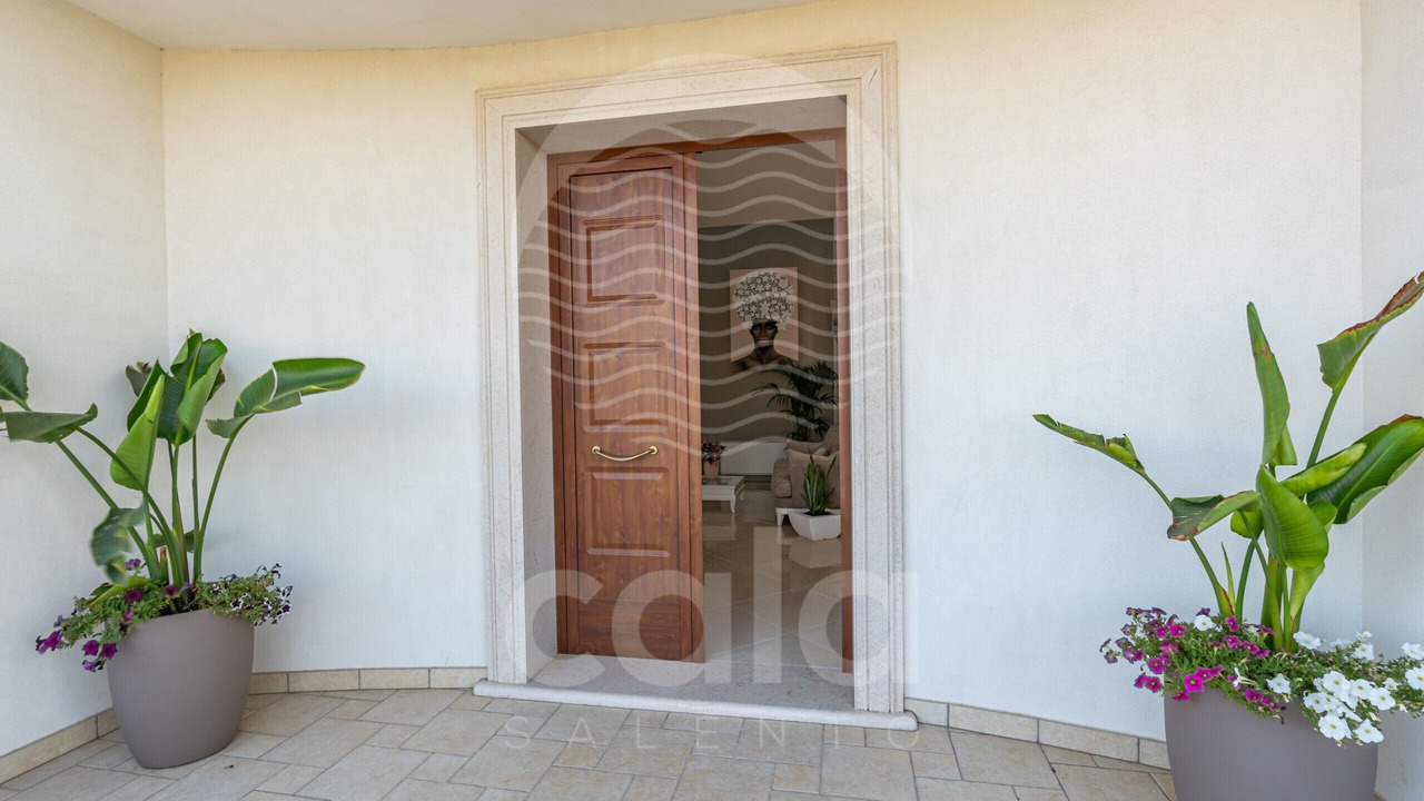 Photo of Outdoor in Leverano