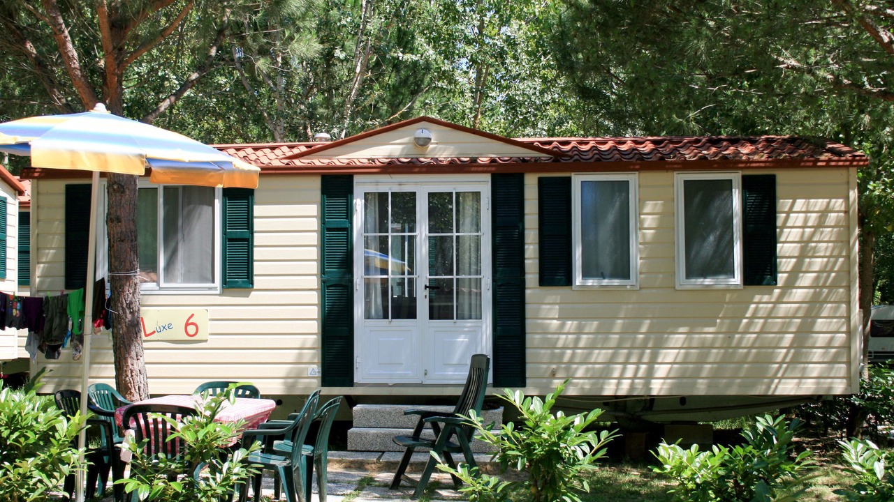 Photo of Outdoor in Badiaccia