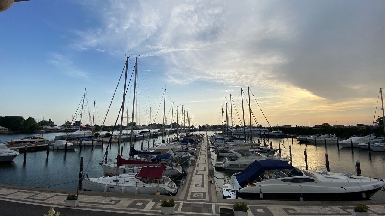Photo of Others in Fiumicino