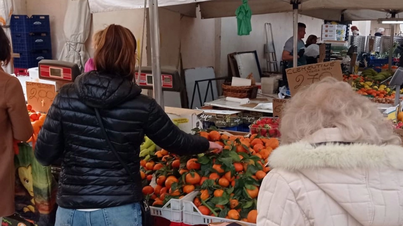 Photo of Others in Civitavecchia