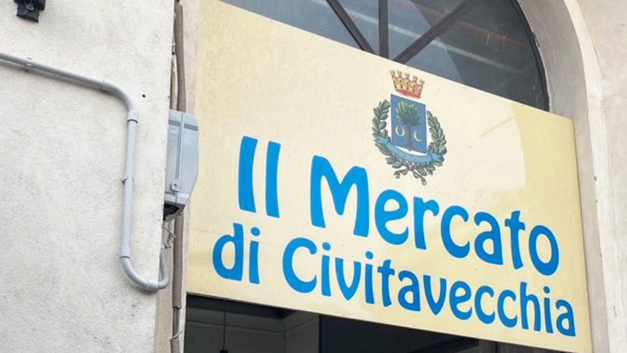 Photo of Outdoor in Civitavecchia
