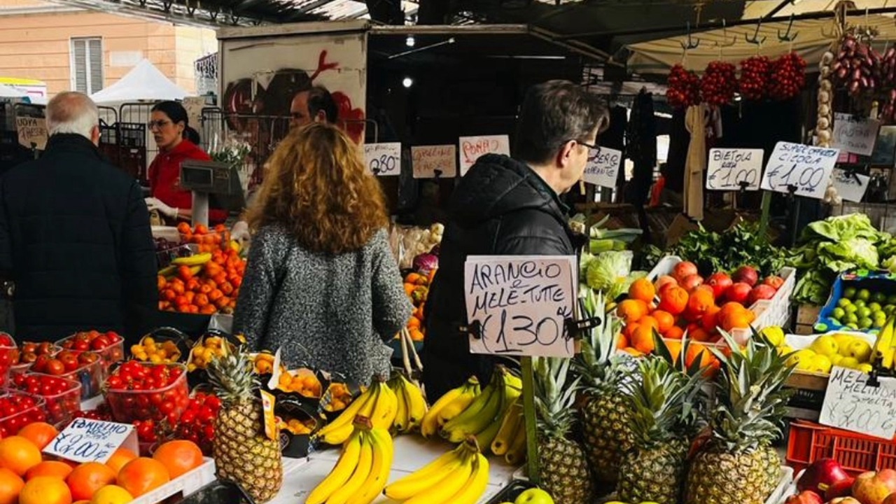 Photo of Others in Civitavecchia