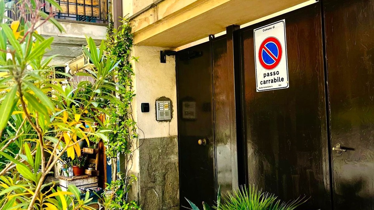 Photo of Outdoor in Civitavecchia