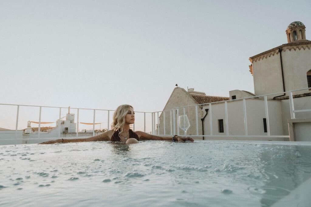 Photo of Outdoor in Polignano a Mare