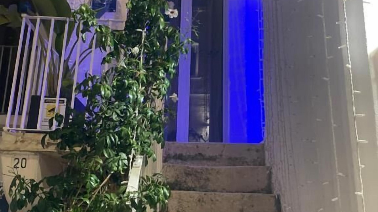 Photo of Outdoor in Polignano a Mare