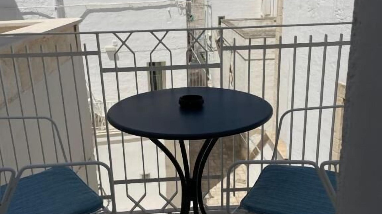 Photo of Outdoor in Polignano a Mare