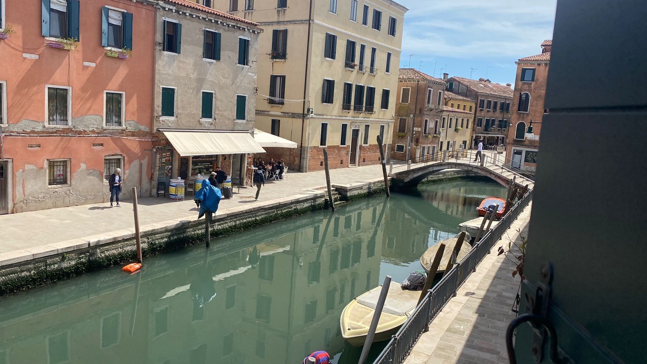 Photo of Others in Dorsoduro