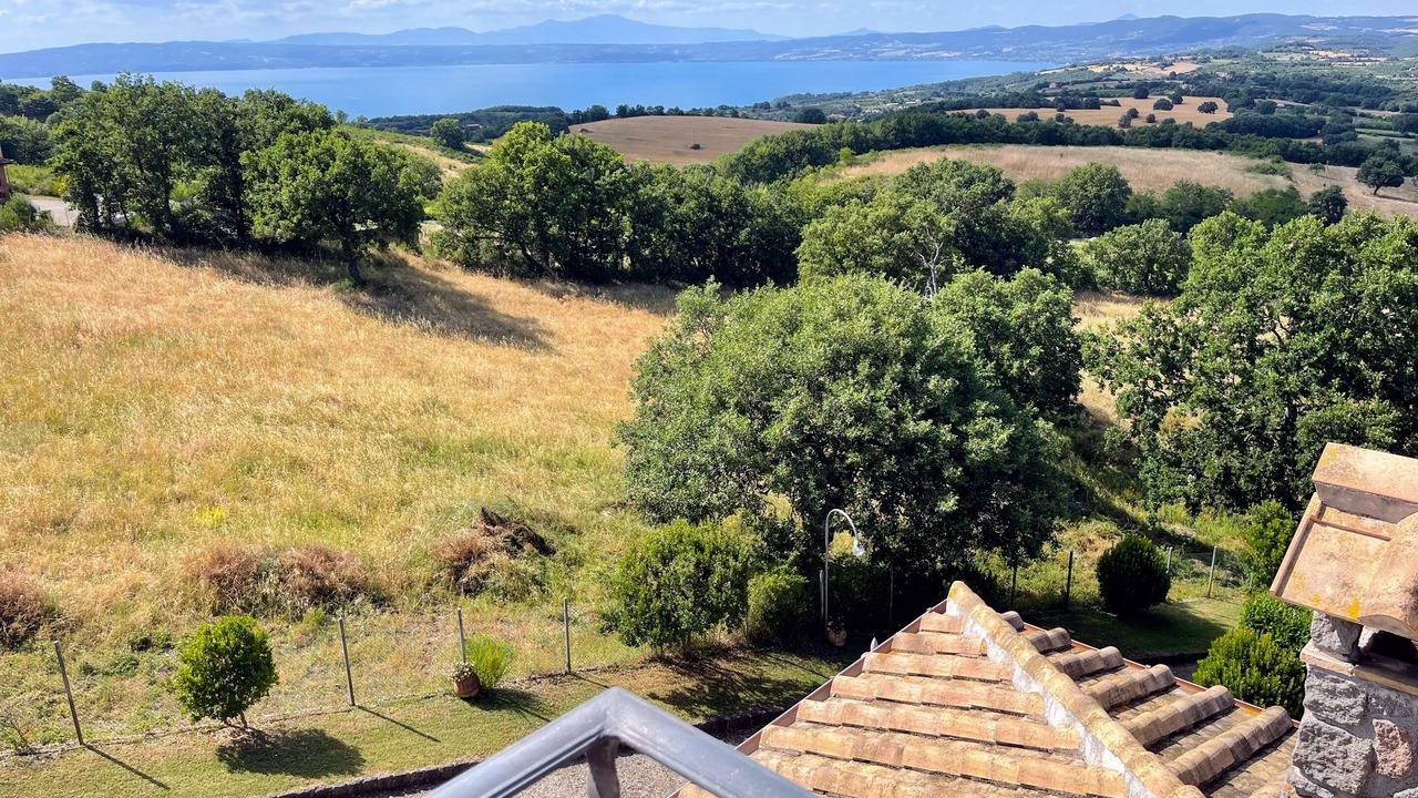 Photo of Outdoor in Montefiascone