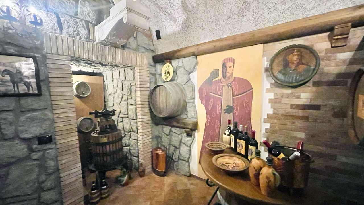 Photo of Others in Montefiascone