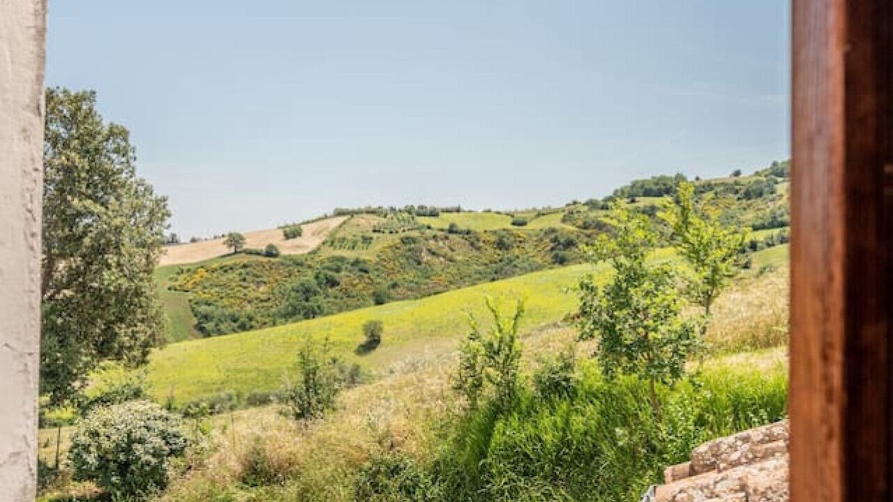 Photo of Others in Mondaino