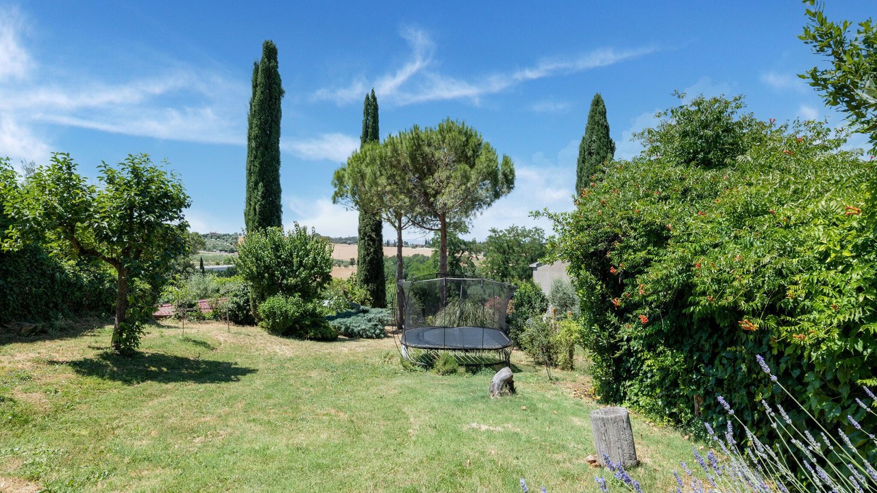 Photo of Outdoor in Gioiella