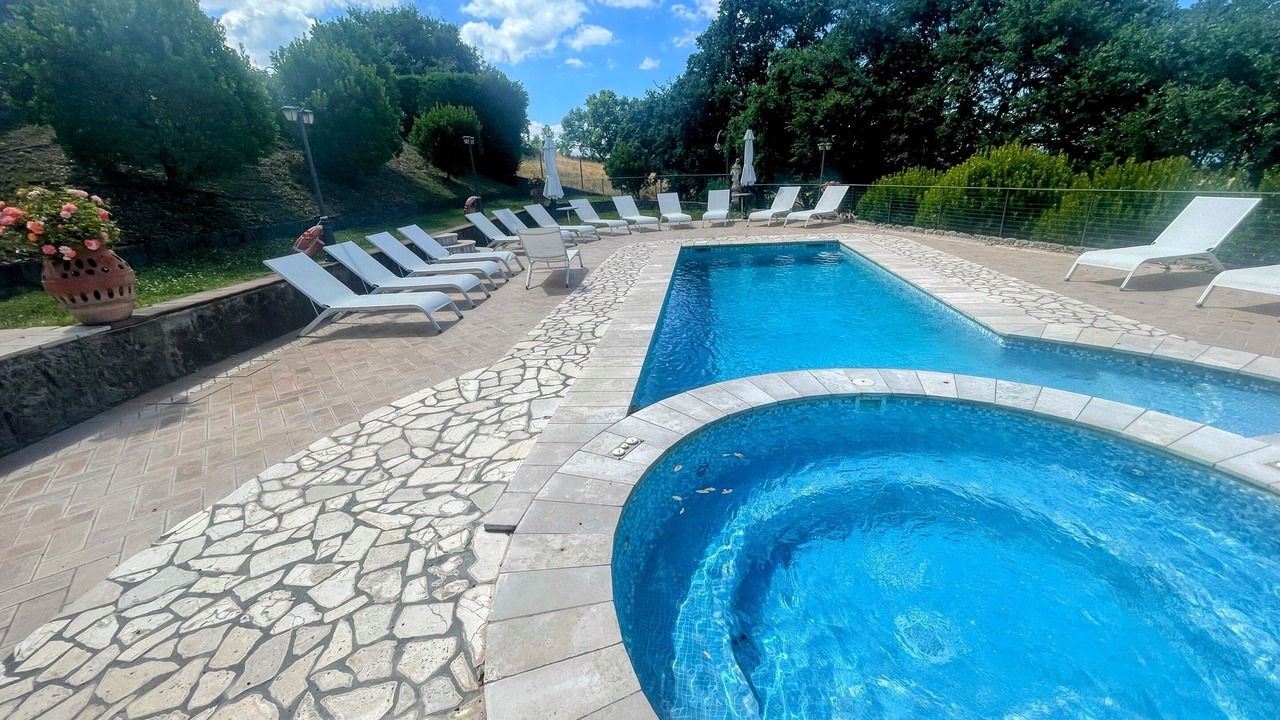 Photo of Outdoor in Montefiascone
