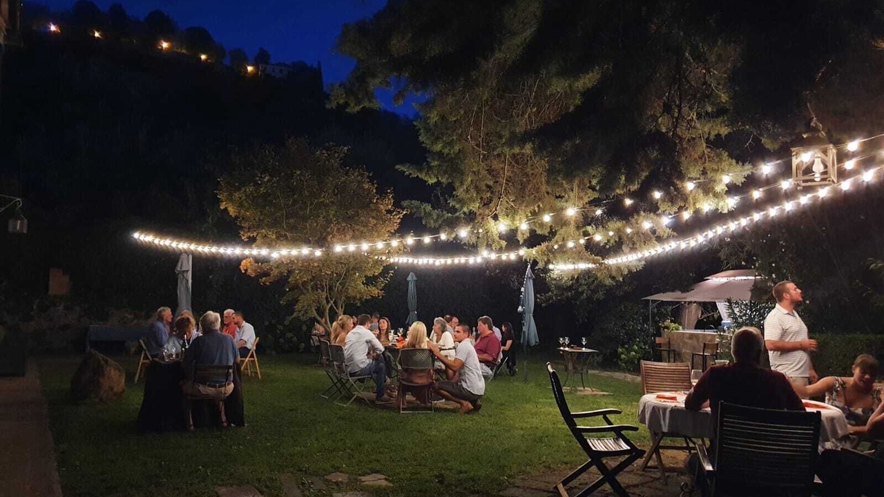 Photo of Outdoor in Orvieto