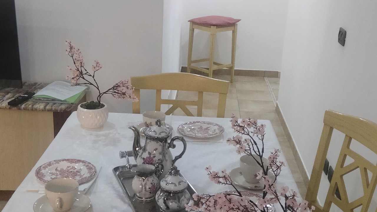 Photo of Others in Zona XXXIV Casal Palocco