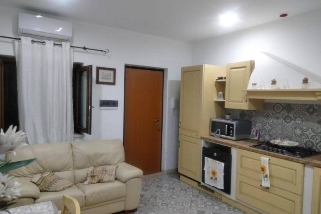 Photo of Kitchen in Zona XXXIV Casal Palocco