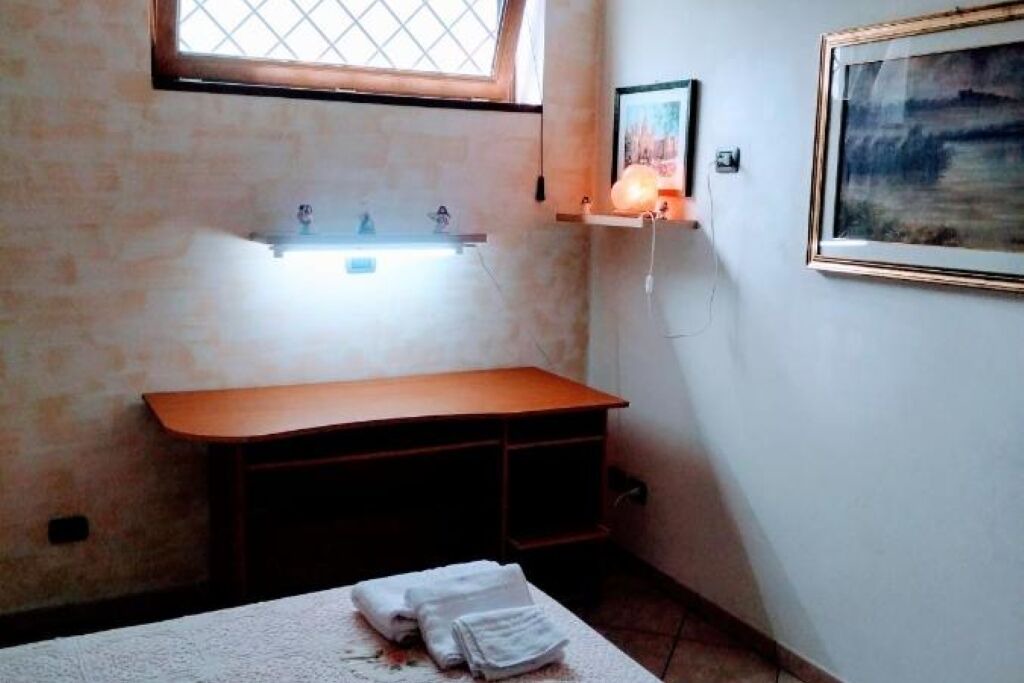 Photo of Others in Zona XXXIV Casal Palocco