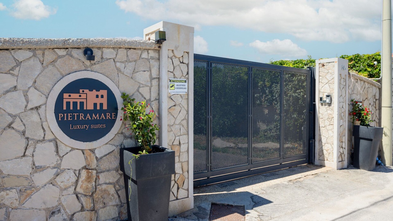 Photo of Outdoor in Torre a Mare