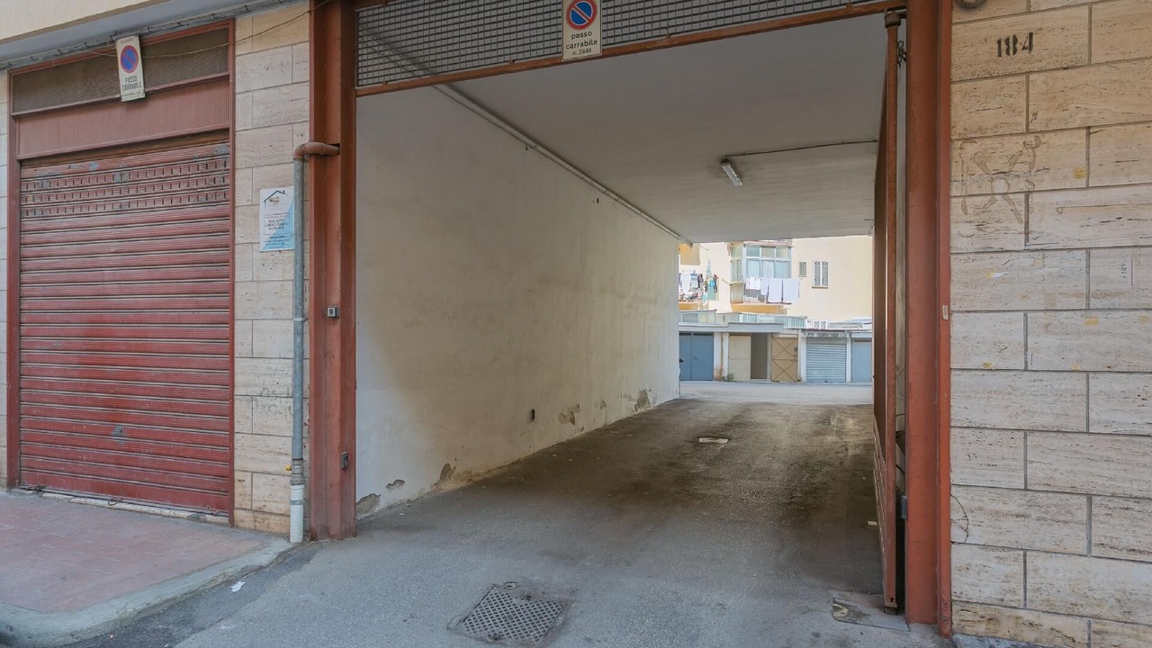 Photo of Outdoor in Bitonto