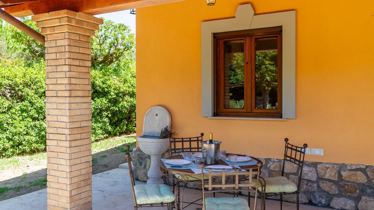 Photo of Outdoor in Marina di Grosseto