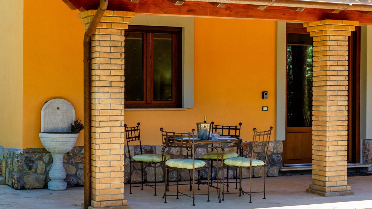 Photo of Outdoor in Marina di Grosseto