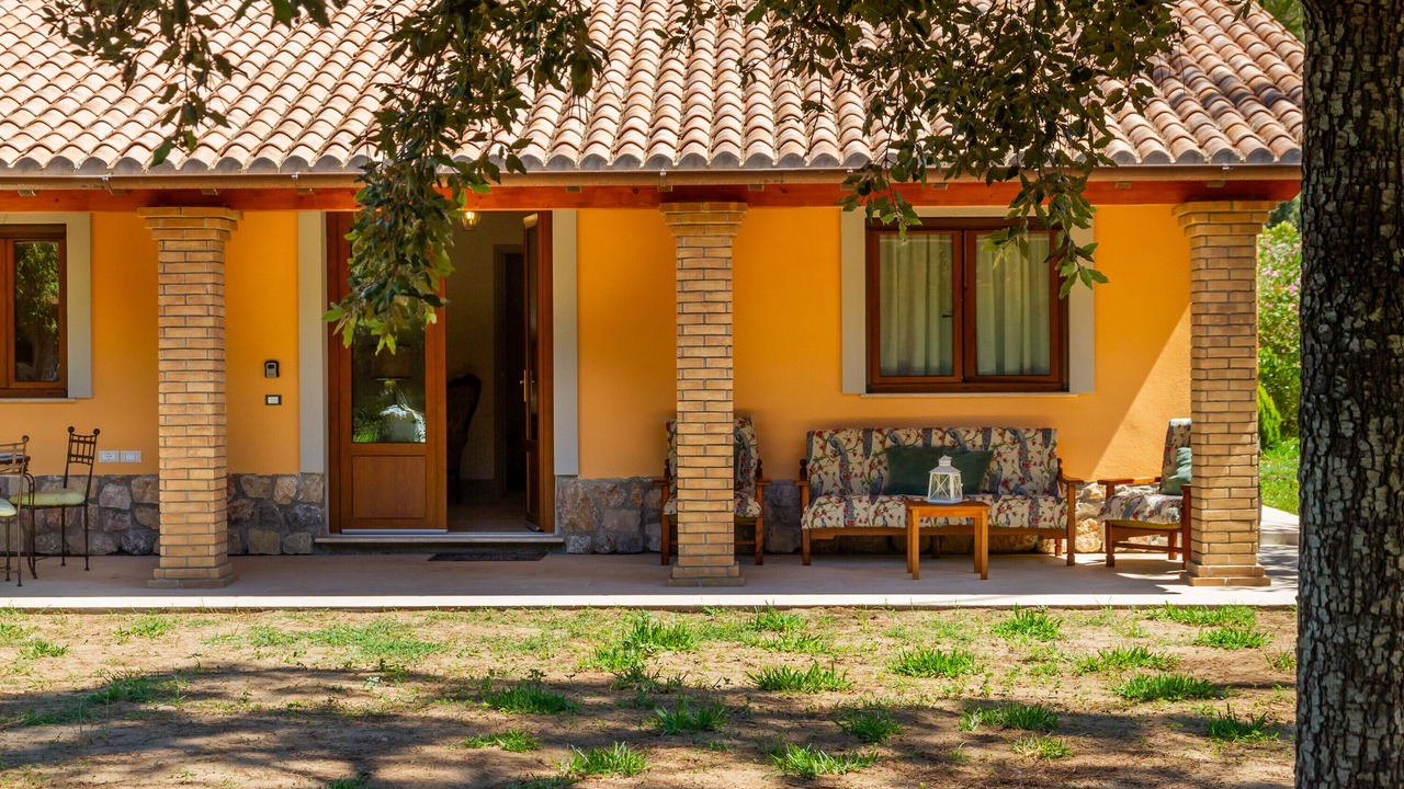 Photo of Outdoor in Marina di Grosseto