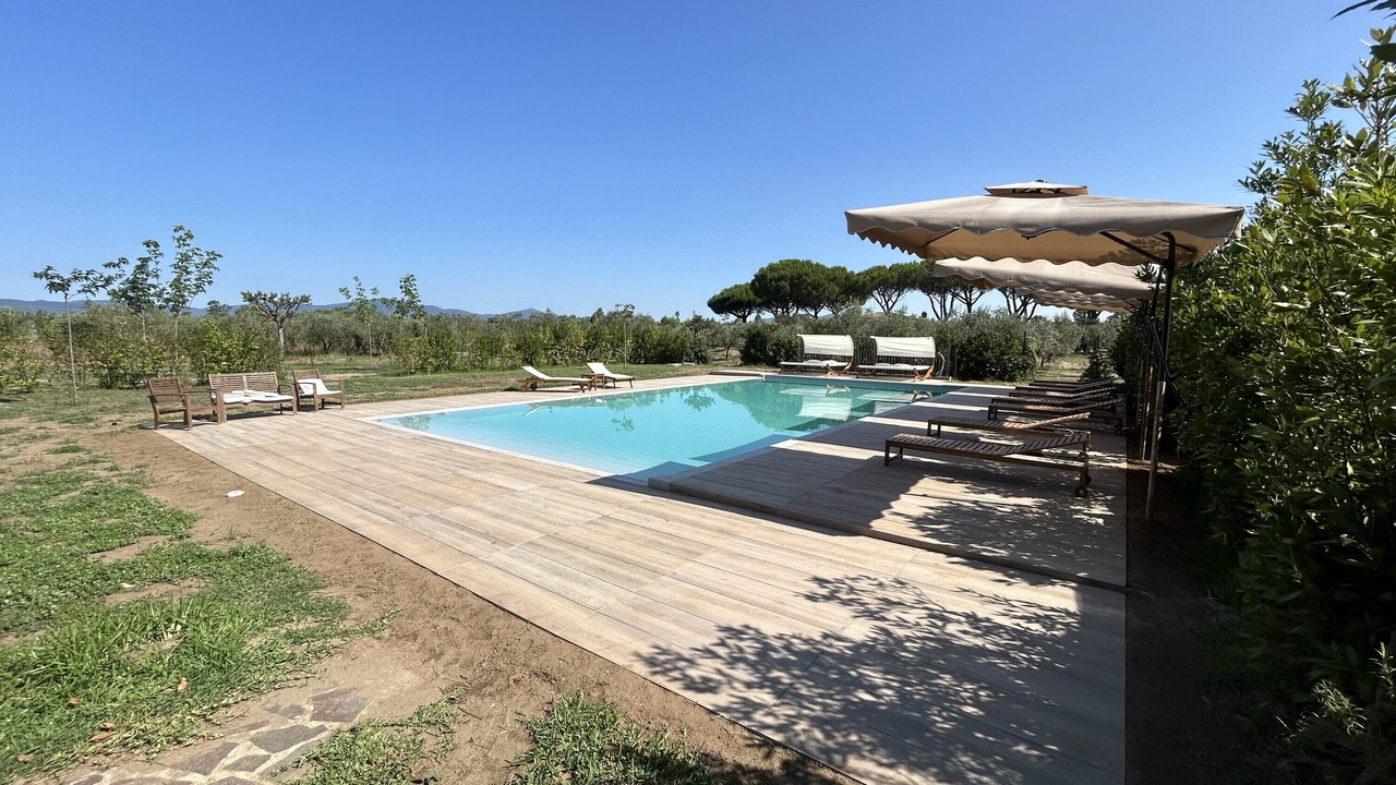 Photo of Outdoor in Marina di Grosseto