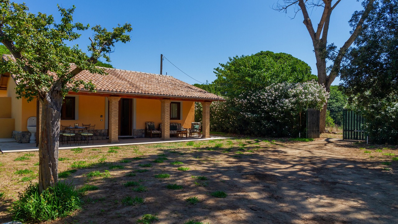 Photo of Outdoor in Marina di Grosseto