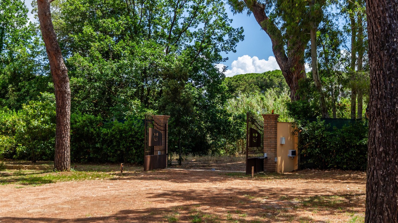 Photo of Outdoor in Marina di Grosseto