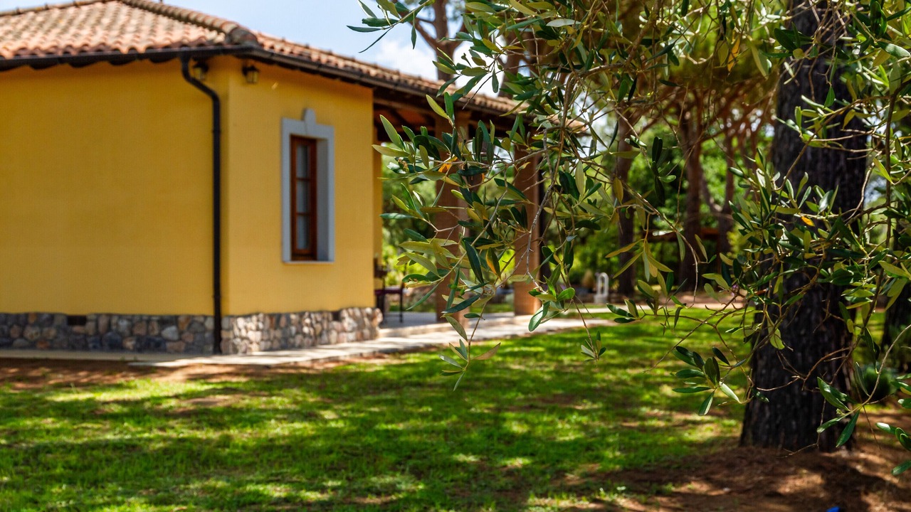 Photo of Outdoor in Marina di Grosseto