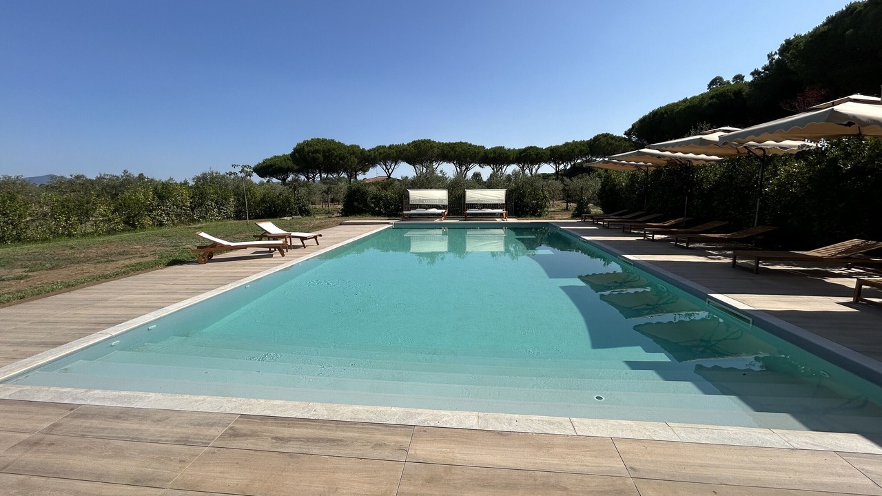 Photo of Outdoor in Marina di Grosseto