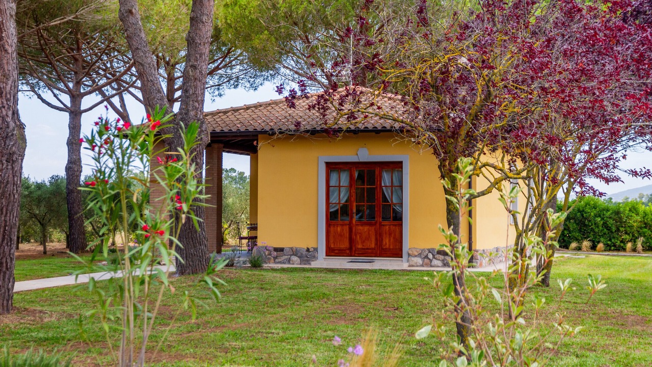 Photo of Outdoor in Marina di Grosseto