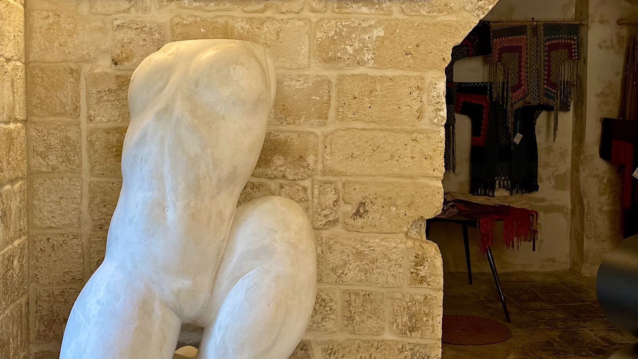 Photo of Others in Lecce Historic Center