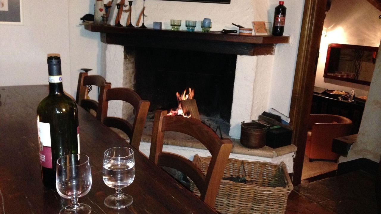 Photo of Others in Manciano