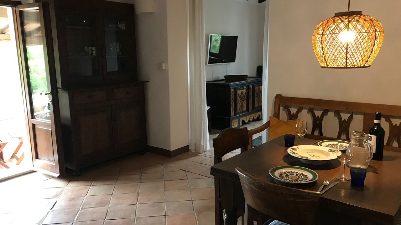Photo of Others in Manciano