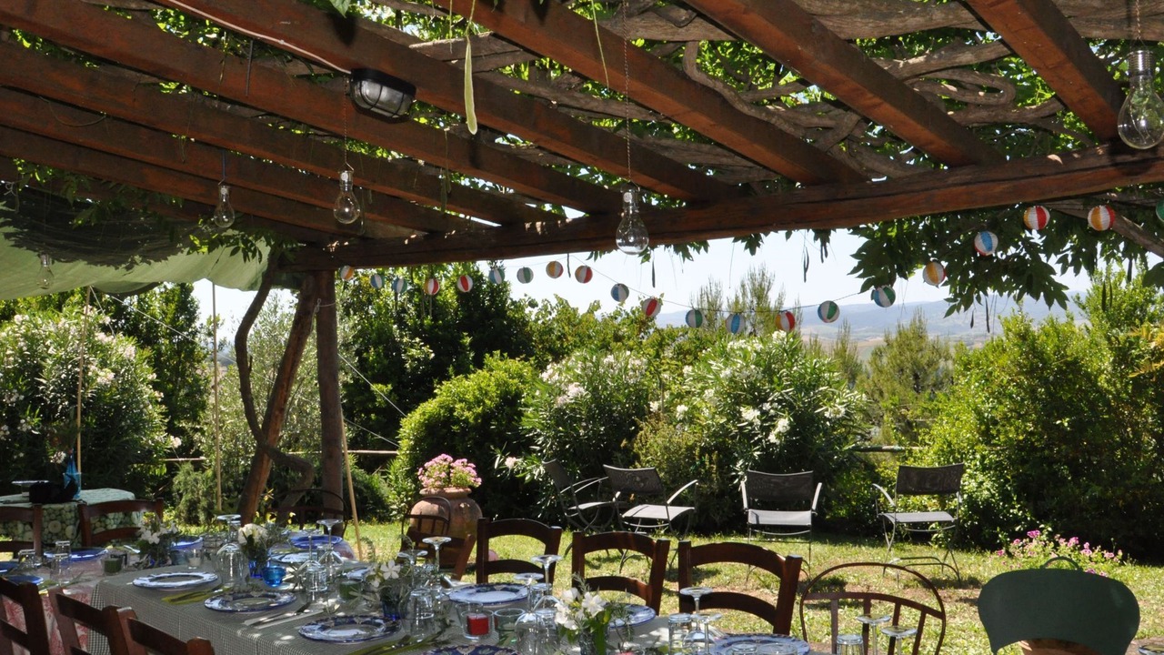 Photo of Others in Manciano