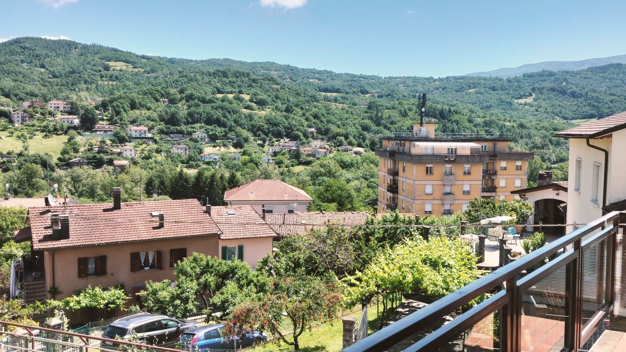 Photo of Outdoor in Granaglione