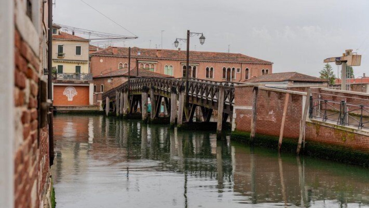 Photo of Outdoor in Castello
