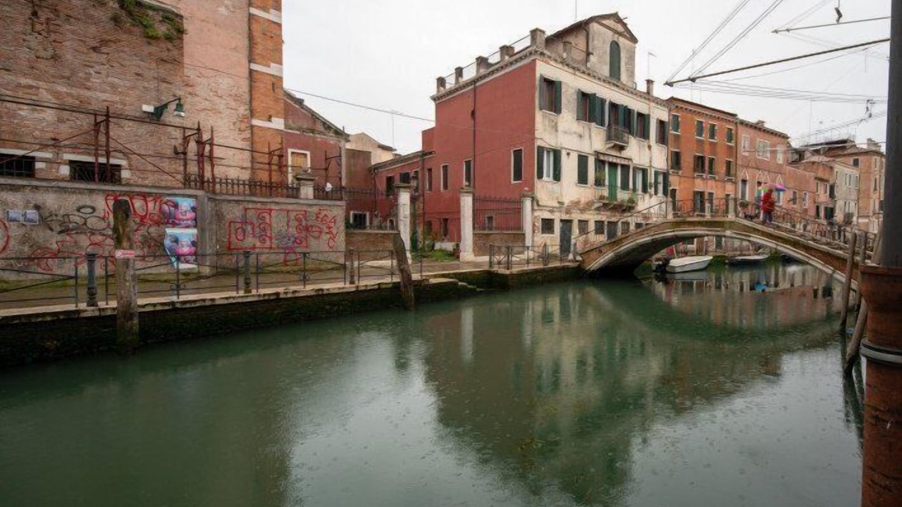 Photo of Outdoor in Castello