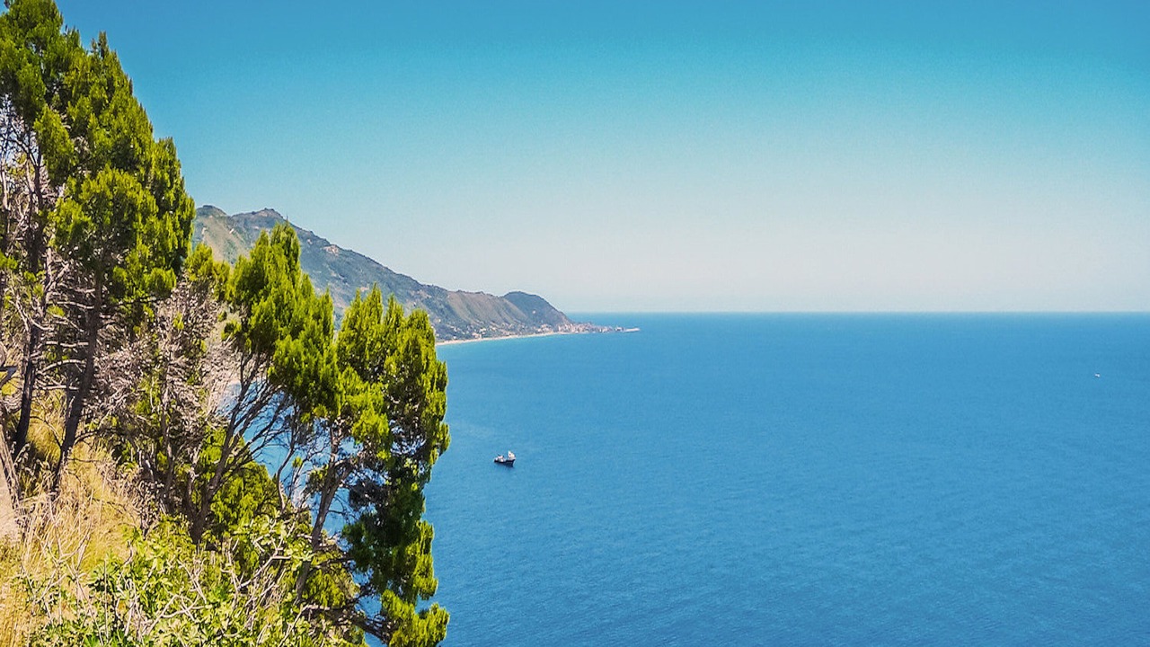 Photo of Others in Casal Velino