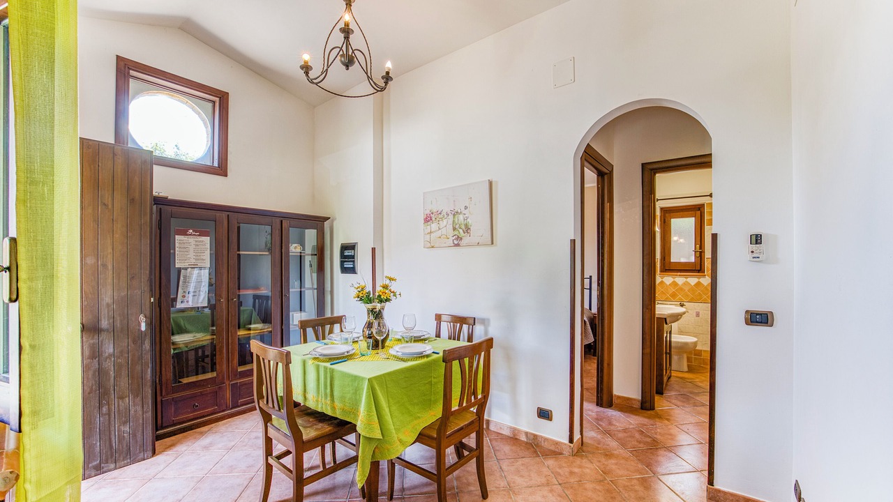 Photo of Others in Casal Velino