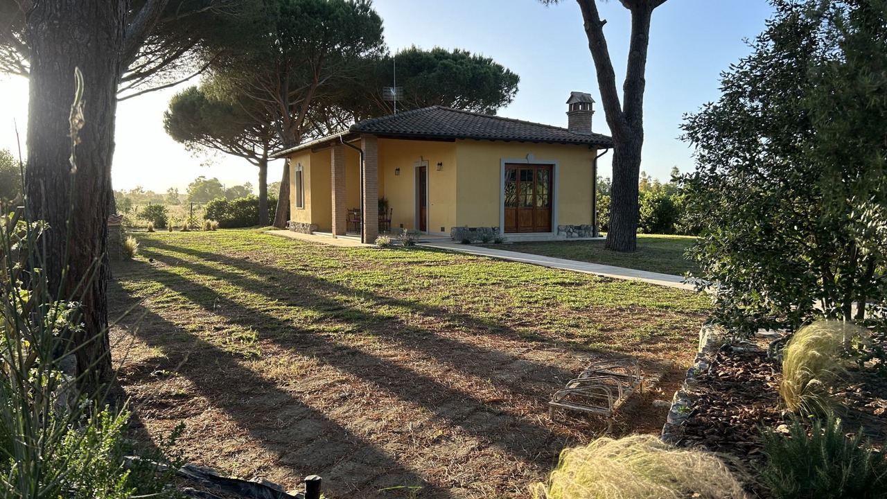 Photo of Outdoor in Marina di Grosseto